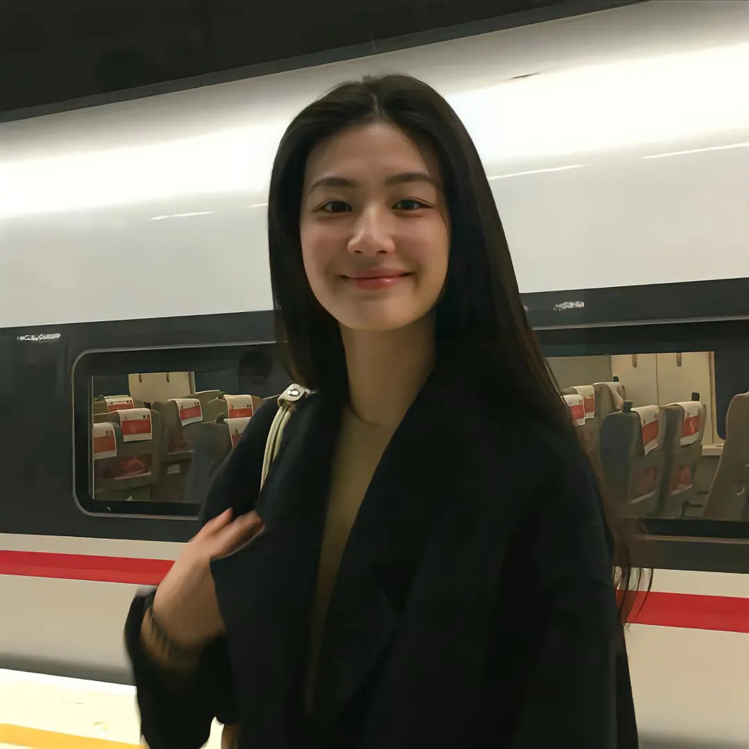 我的3个老友鬼鬼