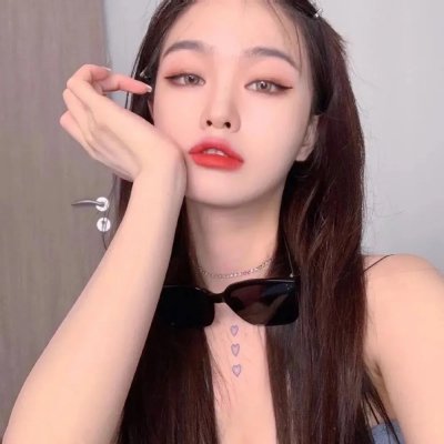 失衡凶间之罪与杀
