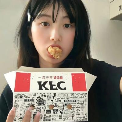 莺喉郡主