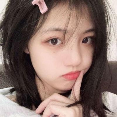 成长实验室