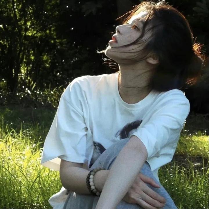 靠近你温暖我