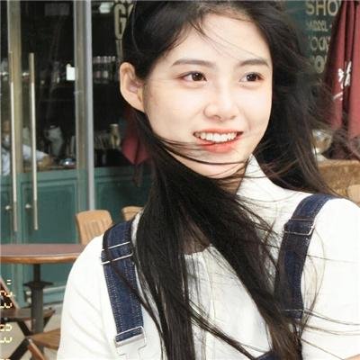 哈布洛先生