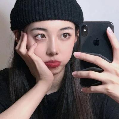 我们身边的犯罪