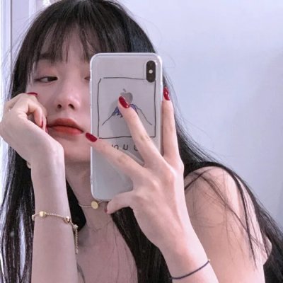 鱿鱼游戏第二季