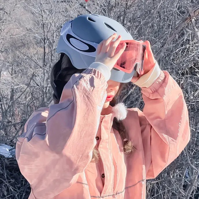 窈窕主妇