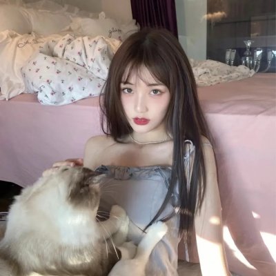 活出好命来