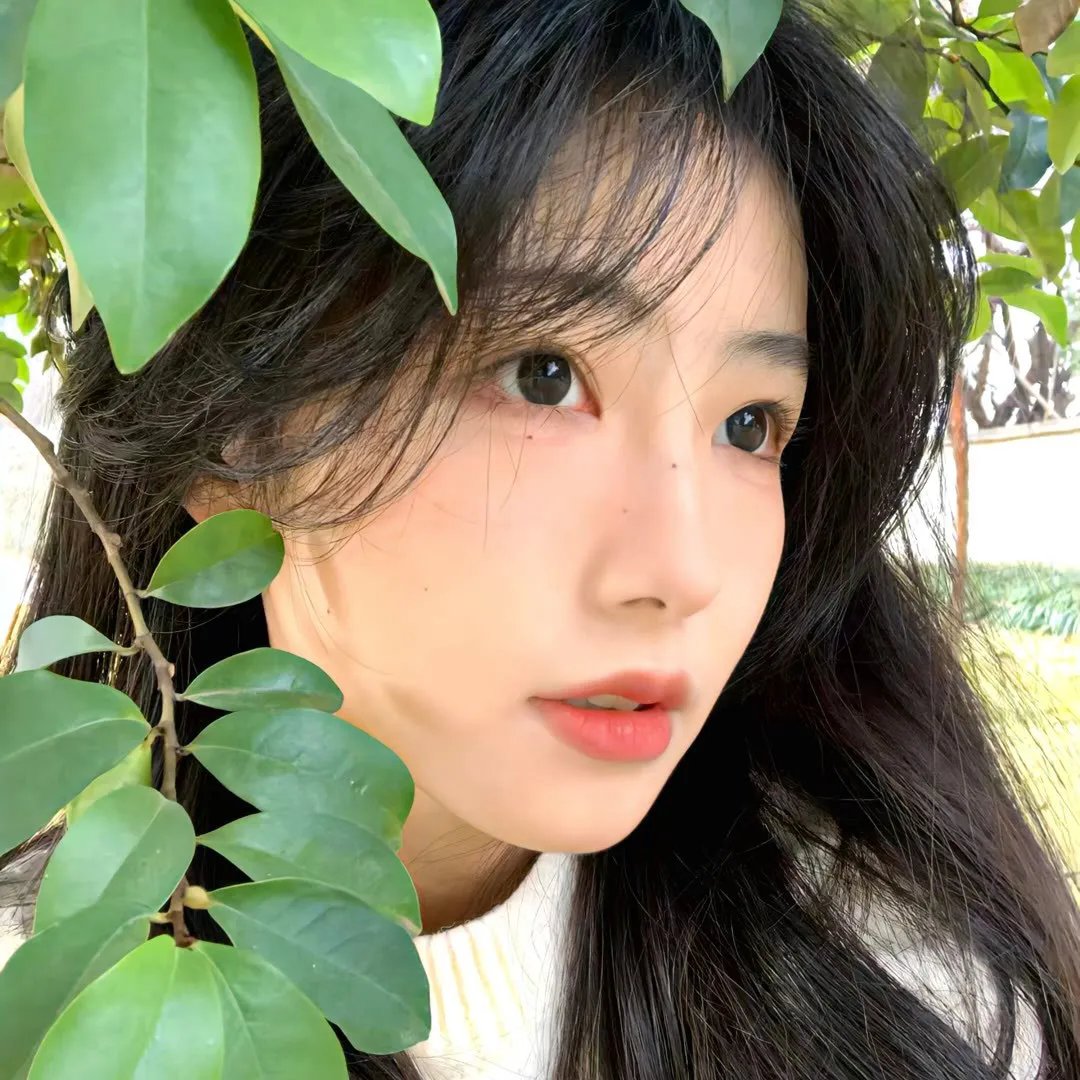 全面锁定