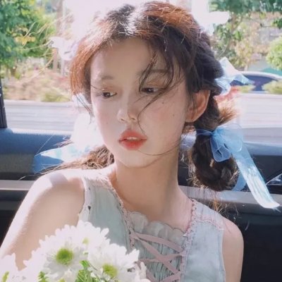 终极死路