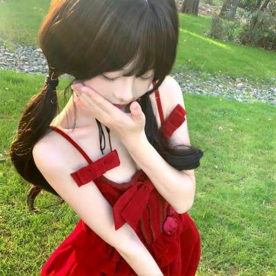跨过鸭绿江电影版