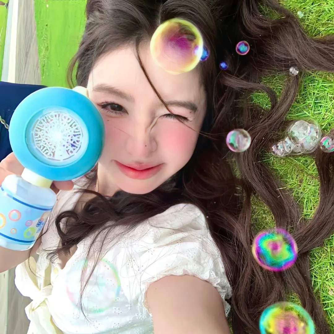 最后的美洲豹