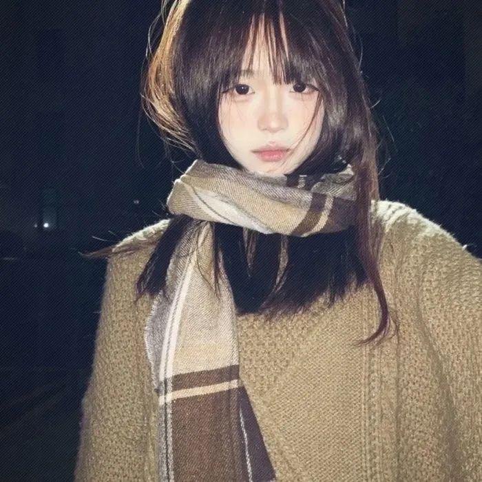 西野的恋爱与冒险