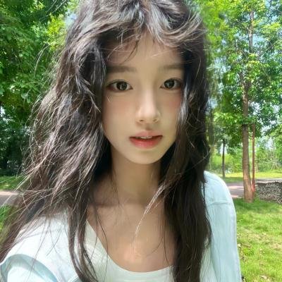 极冬过后