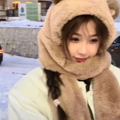 猎杀代理人