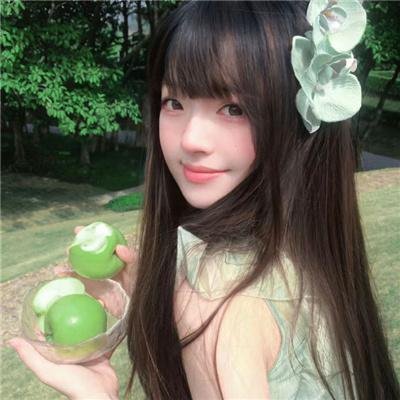 热浪2015