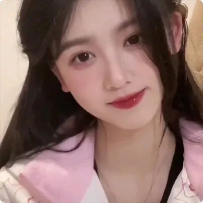 冬春的日子