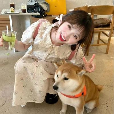 爱与燕麦
