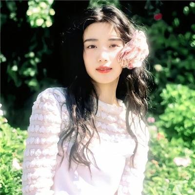 剩女追婚大作战