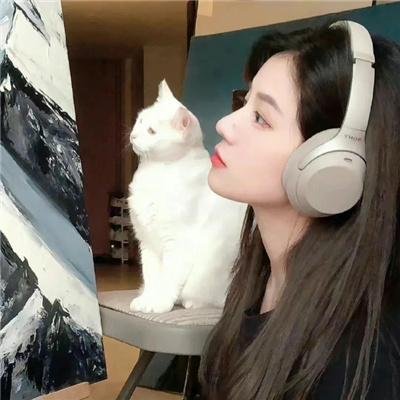 我们的美好时光