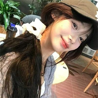 鲁莽时刻