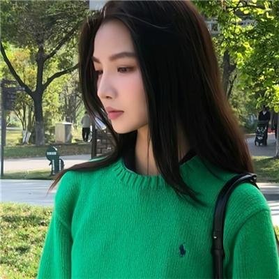 失焦的深度