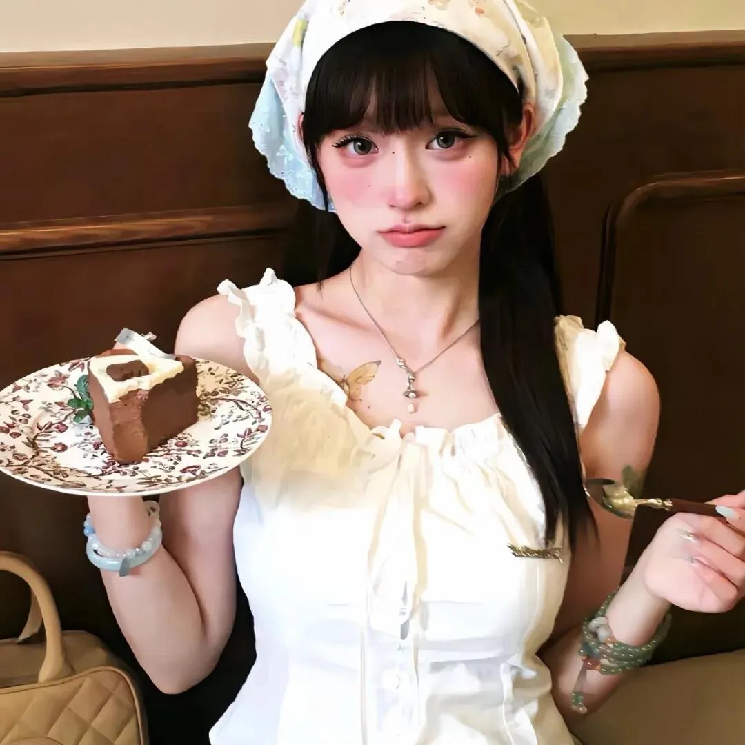 佛口蛇心