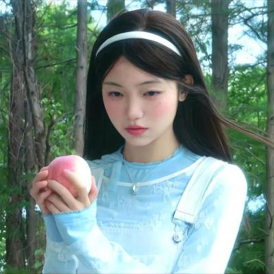 死亡女孩的夏天