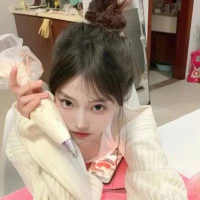 我的导演梦